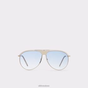 Aldo reptans mode bleu clair 60B00Z2372 Aldo Suisse