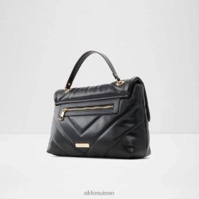 Aldo rhiladia sac à main femme bandoulière mode noir 60B00Z5234 Aldo Suisse