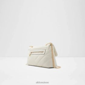 Aldo rhiladia sac à main femme bandoulière mode os 60B00Z5266 Aldo Shoes