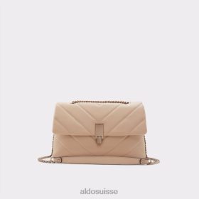 Aldo rhiladiaax beige mode 60B00Z913 Aldo Shoes