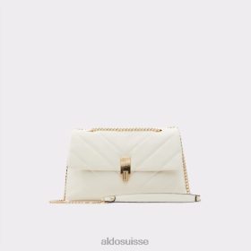 Aldo rhiladiaax osseux à la mode 60B00Z874 Aldo Shoes