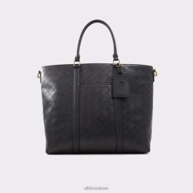 Aldo rhiran mode noire 60B00Z9012 Aldo Switzerland