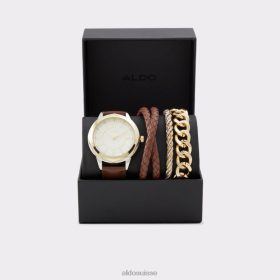 Aldo richard mode marron 60B00Z8970 Aldo Switzerland