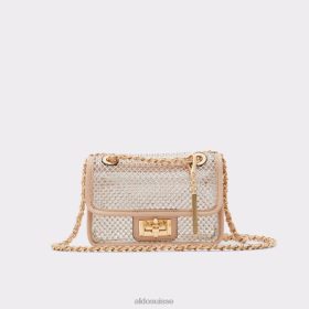 Aldo rishnak marron clair à la mode 60B00Z7490 Aldo Suisse