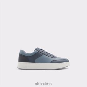 Aldo roddick mode marine 60B00Z1682 Aldo Suisse
