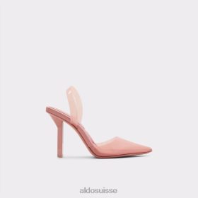 Aldo roldan rose moyen mode 60B00Z79 Aldo Shoes