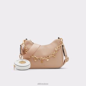 Aldo roseday fashion beige moyen 60B00Z7508 Aldo Suisse