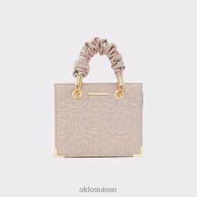 Aldo rosellax mode rose clair 60B00Z900 Aldo Switzerland