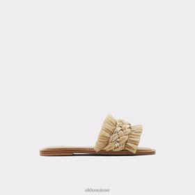 Aldo rotin mode naturel 60B00Z7068 Aldo Switzerland