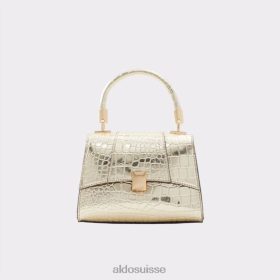 Aldo rotorua mode or 60B00Z867 Aldo Switzerland