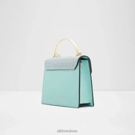 Aldo royalsoiree sac à main femme poignée supérieure mode 60B00Z6134 Aldo Suisse