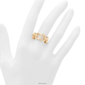 Aldo ruari mode or 60B00Z2644 Aldo Shoes