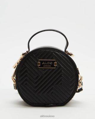 Aldo rylle mode noir 60B00Z11990 Aldo Suisse