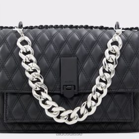 Aldo sévaniel argent mode 60B00Z1296 Aldo Switzerland