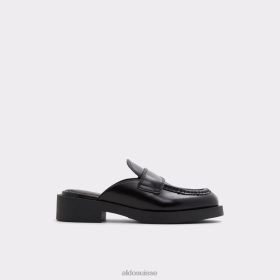 Aldo sabots et mules fashion confusum 60B00Z8197 Aldo Shoes