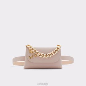 Aldo sac banane glamverse mode naturelle 60B00Z10002 Aldo Switzerland