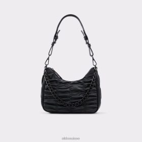Aldo sac à bandoulière Acera noir à la mode 60B00Z10039 Aldo Shoes
