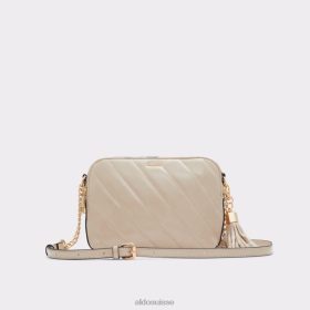 Aldo sac à bandoulière fashion onilalin beige 60B00Z10101 Aldo Switzerland