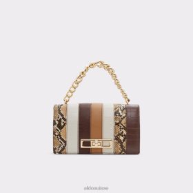 Aldo sac à bandoulière fashion qeelaa 60B00Z10022 Aldo Suisse