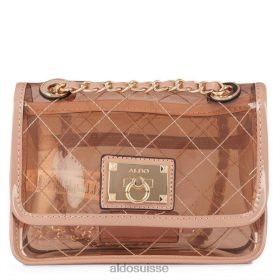 Aldo sac à bandoulière fashion tan 230 rhesab 60B00Z11756 Aldo Suisse