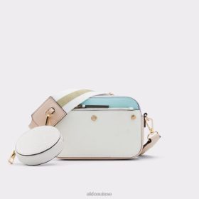 Aldo sac à bandoulière gwardotha violet mode 60B00Z7463 Aldo Suisse