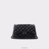Aldo sac bandoulière ilsaa noir mode 60B00Z9884 Aldo Suisse