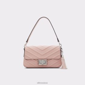 Aldo sac à bandoulière kaoma fashion rose clair 60B00Z10062 Aldo Switzerland