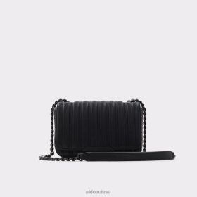 Aldo sac à bandoulière koeni noir à la mode 60B00Z3869 Aldo Suisse