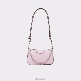 Aldo sac à bandoulière lashax rose épuisé mode 60B00Z3912 Aldo Switzerland