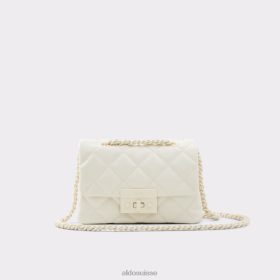 Aldo sac à bandoulière latisse beige moyen 60B00Z10023 Aldo Switzerland