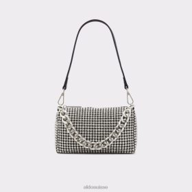 Aldo sac bandoulière louna noir mode 60B00Z9951 Aldo Switzerland