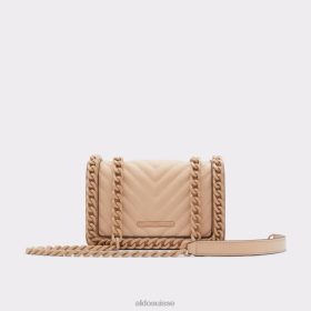 Aldo sac à bandoulière minivert épuisé à la mode 60B00Z3914 Aldo Suisse