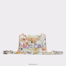 Aldo sac à bandoulière orchida multicolore fashion épuisé 60B00Z3894 Aldo Switzerland