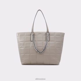 Aldo sac cabas oberble mode beige 60B00Z6589 Aldo Shoes