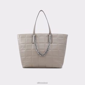Aldo sac cabas oberbleex mode beige 60B00Z9978 Aldo Switzerland