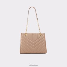 Aldo sac cabas onny beige mode 60B00Z7567 Aldo Shoes