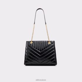 Aldo sac cabas onny noir mode 60B00Z7558 Aldo Shoes