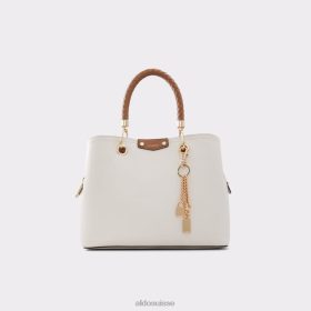 Aldo sac cartable lothycan mode os multi 60B00Z8239 Aldo Shoes
