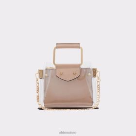 Aldo sac cartable unarex de mode osseuse 60B00Z3798 Aldo Switzerland