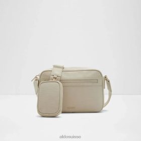 Aldo sac de ceinture pour hommes dolnoto à la mode 60B00Z5626 Aldo Shoes