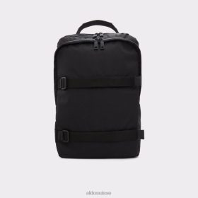 Aldo sac à dos de remorqueur noir à la mode 60B00Z4778 Aldo Suisse