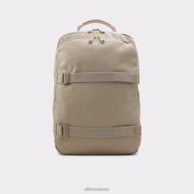 Aldo sac à dos fashion tugger beige foncé 60B00Z11295 Aldo Switzerland