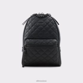 Aldo sac à dos galilinia mode noir 60B00Z3860 Aldo Suisse