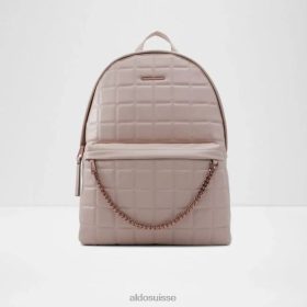 Aldo sac à dos pour femme adelilith fashion rose clair 60B00Z4887 Aldo Switzerland
