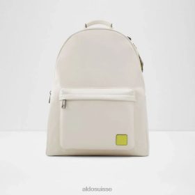 Aldo sac à dos pour homme cadaot fashion beige moyen 60B00Z6481 Aldo Shoes