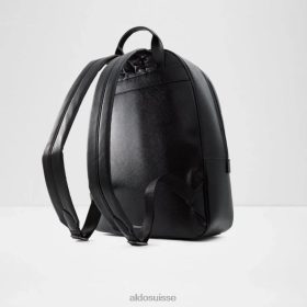 Aldo sac à dos pour hommes fashion ningaloo 60B00Z6483 Aldo Switzerland