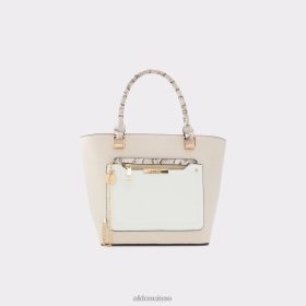 Aldo sac fourre-tout Perimma rose à la mode 60B00Z3760 Aldo Shoes