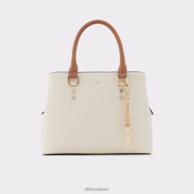 Aldo sac fourre-tout fashion bone multi legoirii 60B00Z3728 Aldo Suisse