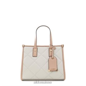 Aldo sac fourre-tout fashion bonenude banamaessi 60B00Z11759 Aldo Suisse