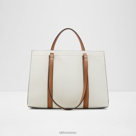 Aldo sac fourre-tout fashion ninetonine 60B00Z7549 Aldo Shoes